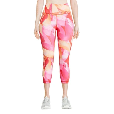 Athletic Works Women's Capri