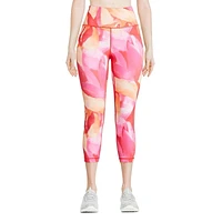 Athletic Works Women's Capri