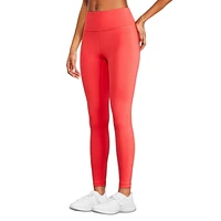 Athletic Works Women's Legging