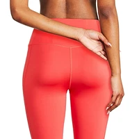 Athletic Works Women's Legging