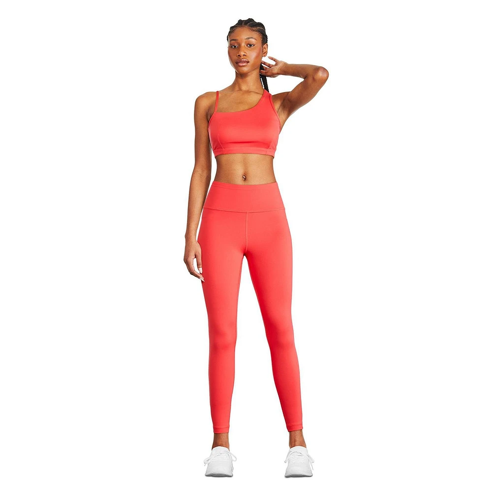 Athletic Works Women's Legging