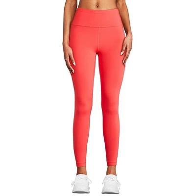 Athletic Works Women's Legging