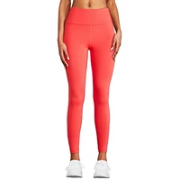 Athletic Works Women's Legging