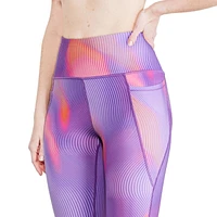 Athletic Works Women's Pocket Legging
