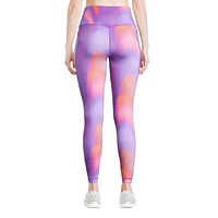 Athletic Works Women's Pocket Legging