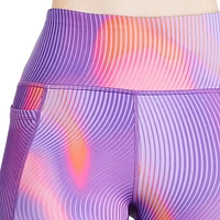 Athletic Works Women's Pocket Legging