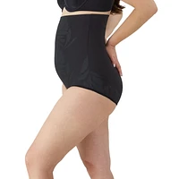 Culotte taille haute FitSenseMC Maidenform Tailles: M - 2XL