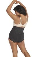 Culotte taille haute FitSenseMC Maidenform Tailles: M - 2XL