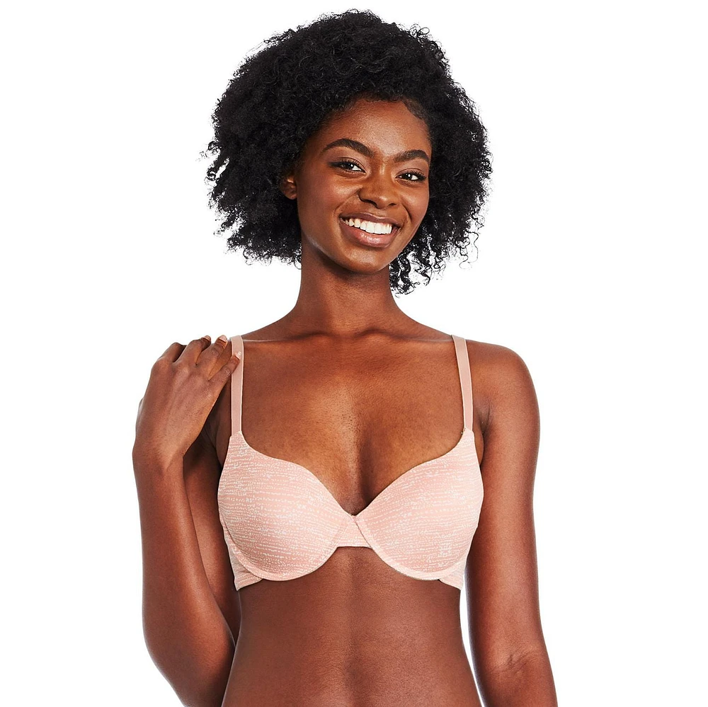 George Women's Push-Up Bra