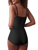 Maidenform Sculpting Bodysuit, Bodysuit