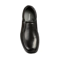 George Men's Sandy Dress Shoes, Sizes 7-13