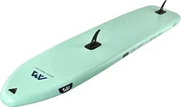 Aqua Marina - SUPER TRIP 14'0 Tandem Family Inflatable Stand Up Paddle Board (iSup)