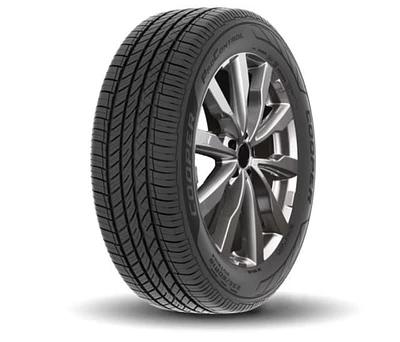 Cooper ProControl 245/50R20 102V Pneu