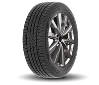 Cooper ProControl 245/50R20 102V Pneu