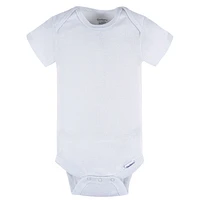 Gerber - 3 pack Onesies - Otterly Cute, 3 pack