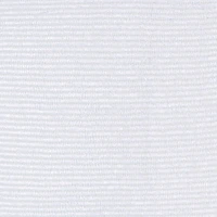 Gerber - 3 pack Onesies - Otterly Cute, 3 pack