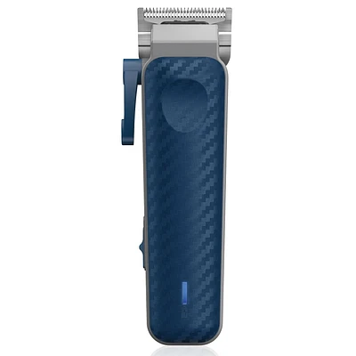 Conair Man I-Cut Series Rechargeable Lithium-ion Hair Clipper, 15 piece DC Motor Hair Cut Kit, 15 piece DC motor Hair Cut Kit