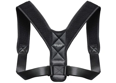 Aduro Posture Corrector