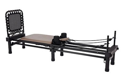 Stamina AeroPilates Reformer 651