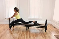 Stamina AeroPilates Reformer 651