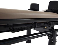 Stamina AeroPilates Reformer 651