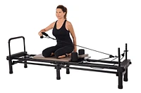 Stamina AeroPilates Reformer 651