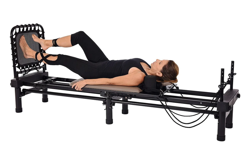 Stamina AeroPilates Reformer 651