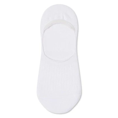 Lot de 2 paires de socquettes George pour femmes