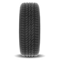 Cooper ProControl 245/50R20 102V Pneu