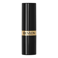 Revlon Super Lustrous Pearl Lipstick, Creamy Formula, 4.2g