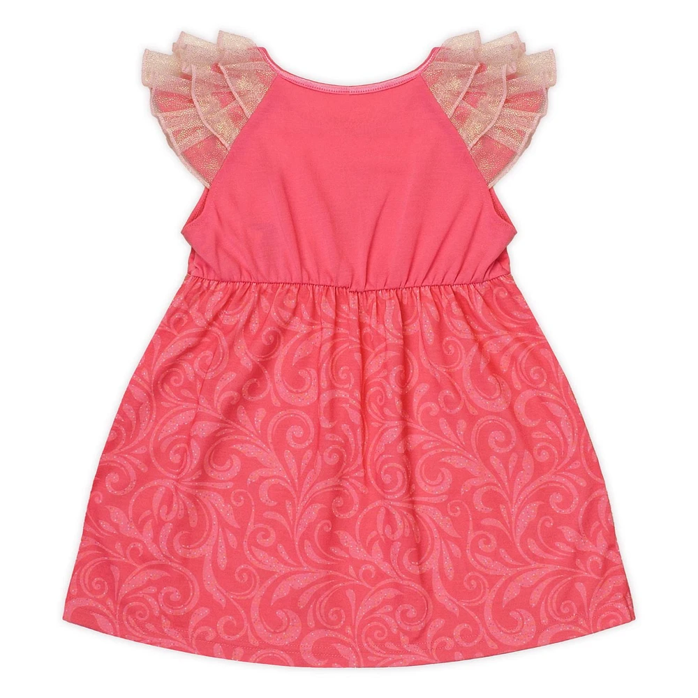 Disney Princess Toddler Girls' Nightdress - Aurora