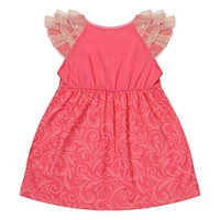 Disney Princess Toddler Girls' Nightdress - Aurora