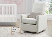 Delta Children Adley Glider