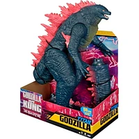 Godzilla x Kong: 23" My Size Titan Godzilla Figure