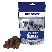ProSense Glucosamine Joint Care Advanced, 60 Chewable Tablets, Advanced strength formula
