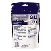 ProSense Glucosamine Joint Care Advanced, 60 Chewable Tablets, Advanced strength formula