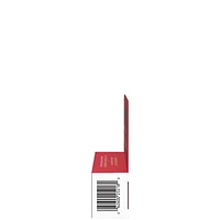 POLYSPORIN® Crème + Analgésique, 30 g en tubes de 30 g.