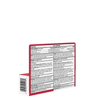 POLYSPORIN® Crème + Analgésique, 30 g en tubes de 30 g.