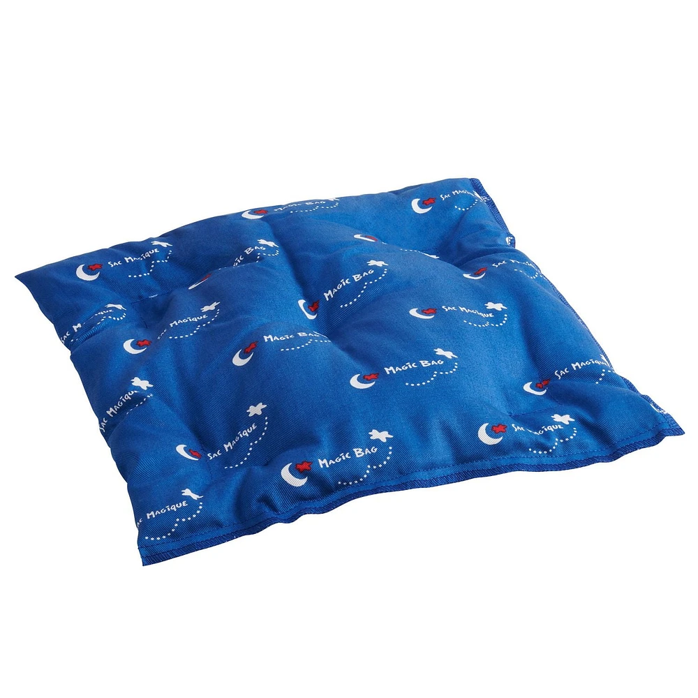 Très grand coussin Sac Magique® 29 x 29 cm
