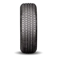 Cooper Discoverer EnduraMax 235/65R17 104H BSW