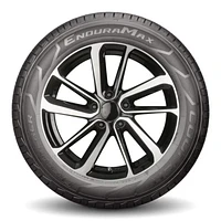 Cooper Discoverer EnduraMax 235/65R17 104H BSW