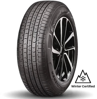 Cooper Discoverer EnduraMax 235/65R17 104H BSW