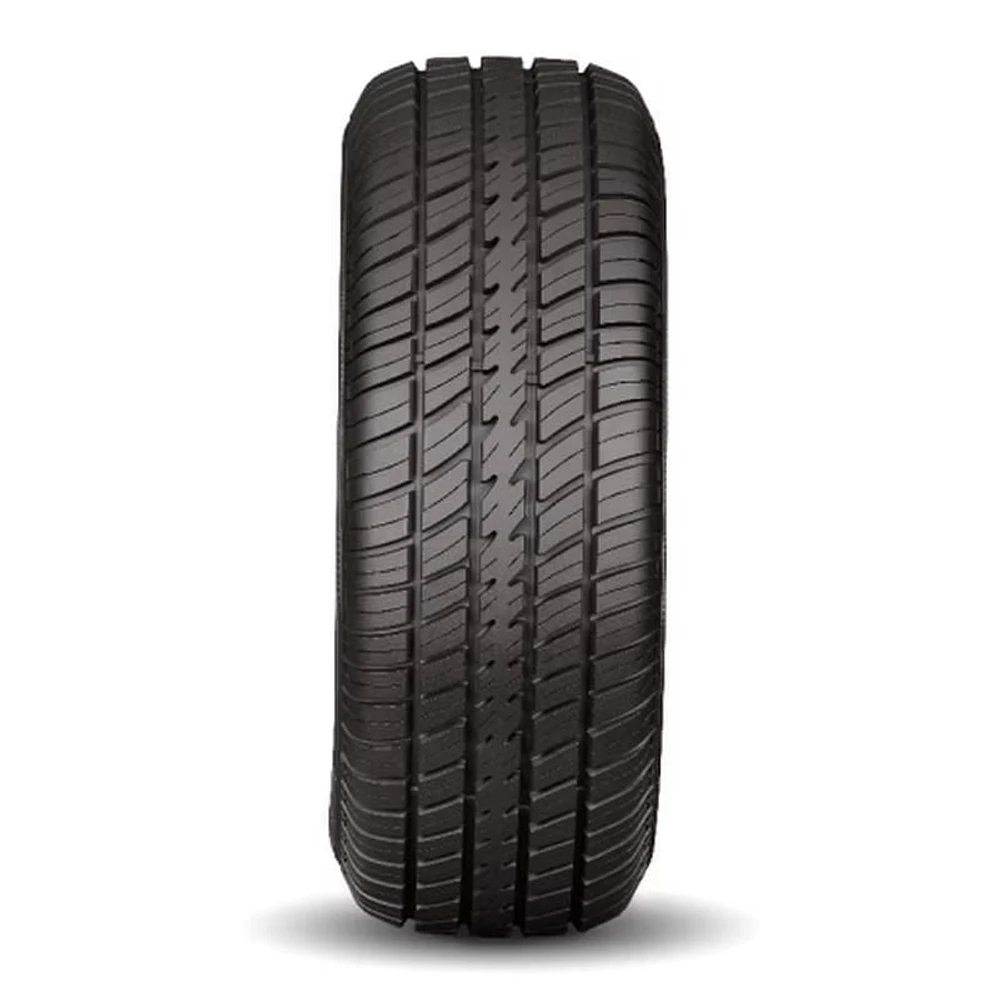 Cooper Cobra Radial G/T P235/60R14 96T WL