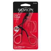 Recourbe-cils maxi-courbe Revlon®, Courbes Spectaculaires Toute La Journée 1 unité