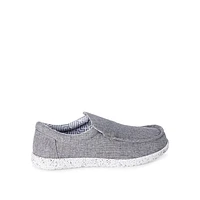 George Men's Ferris Slip-On Shoes