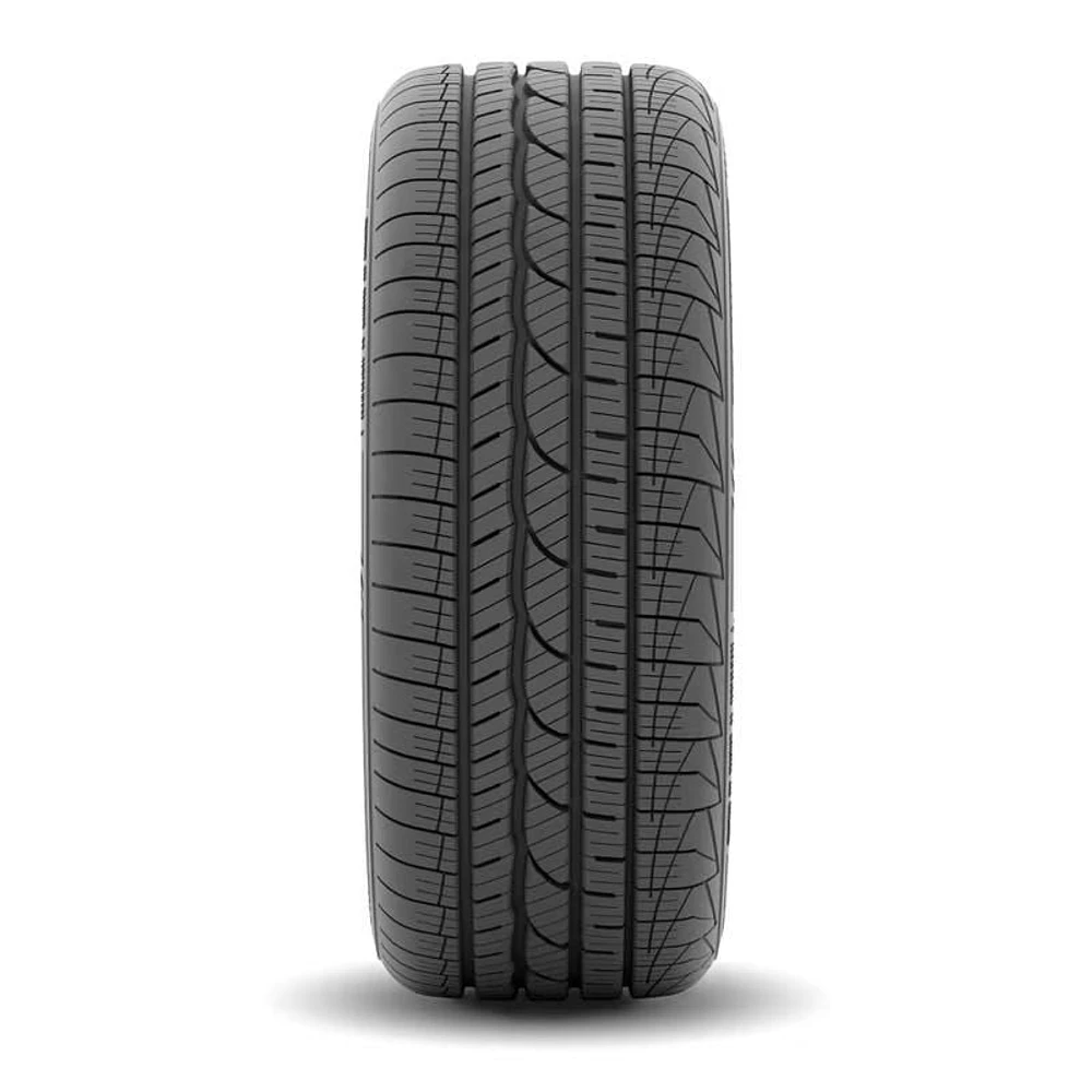 Cooper Cobra Instinct 235/40R18XL 95Y BSW