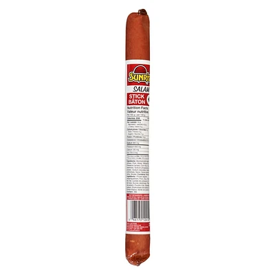 Sunrise Salami Stick, 250 g