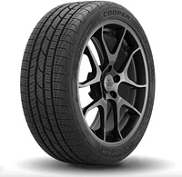 Cooper Cobra Instinct 235/40R18XL 95Y BSW