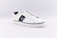 Chaps Homme Trev Chaussures du Sport