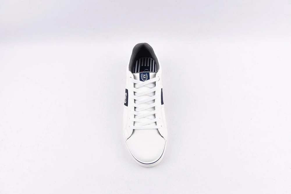 Chaps Homme Trev Chaussures du Sport